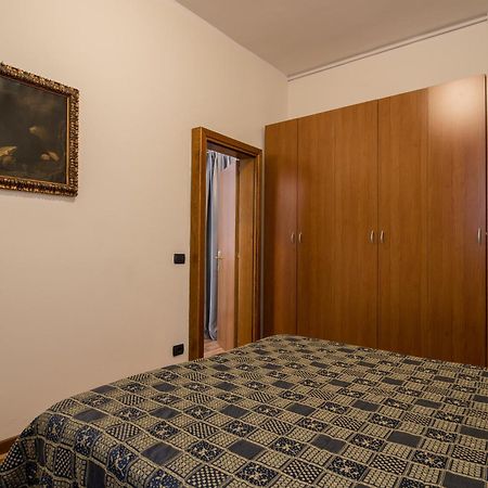 Hotel Porta Del Sole Soiano Del Lago Dış mekan fotoğraf