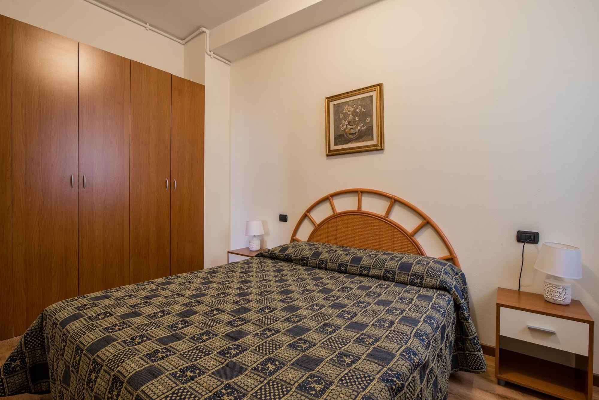 Hotel Porta Del Sole Soiano Del Lago Dış mekan fotoğraf